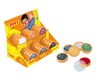 JOVI arcfesték állványban 24 x 8 ml