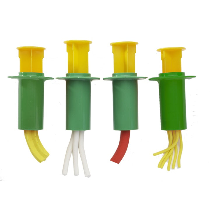 JOVI dugattyús extruder 4 db (1)