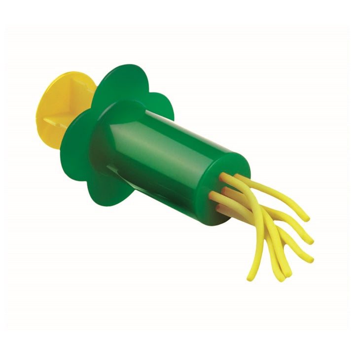 JOVI dugattyús extruder 4 db (2)