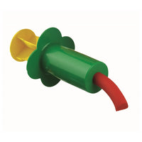 JOVI dugattyús extruder 4 db (3)