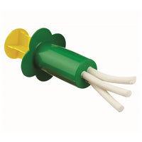 JOVI dugattyús extruder 4 db (4)