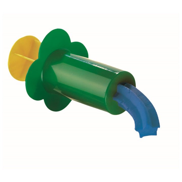 JOVI dugattyús extruder 4 db (5)