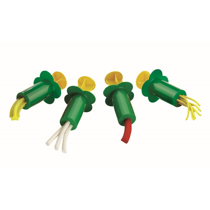 JOVI dugattyús extruder 4 db (6)