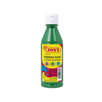 JOVI folyékony tempera festék 500 ml