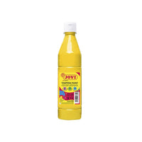 JOVI folyékony tempera250 ml