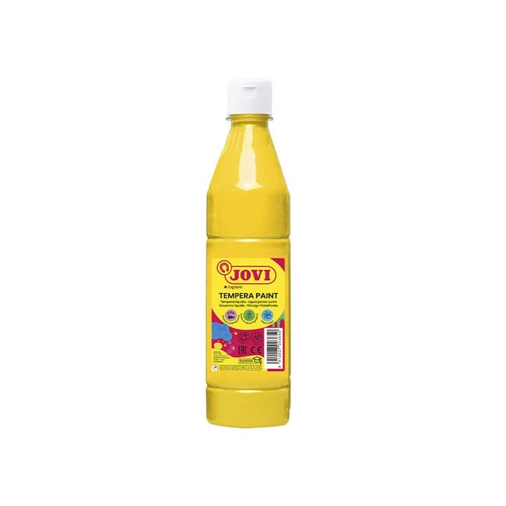 JOVI folyékony tempera250 ml