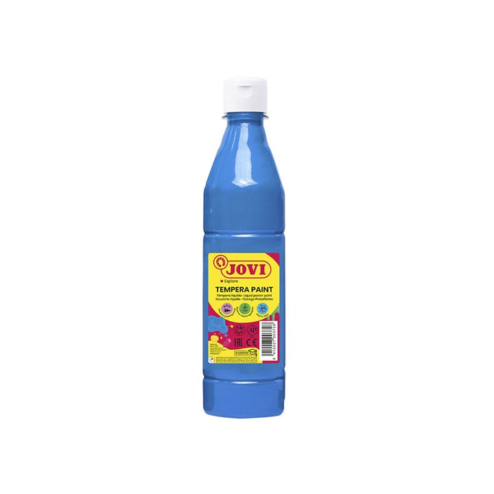 JOVI folyékony tempera250 ml