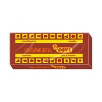 JOVI gyurma 150 g – Világoszöld