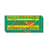 JOVI gyurma 150 g – világoskék