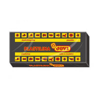 JOVI gyurma 150 g