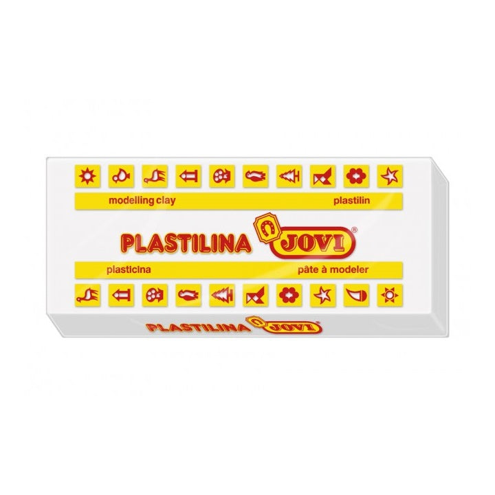 JOVI gyurma 150 g