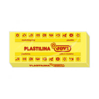 JOVI gyurma 150 g