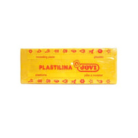 JOVI gyurma 150 g