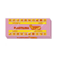 JOVI gyurma 150 g