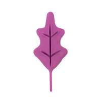 JOVI Gyurma neon árnyalatok 6 x 15 g (6)