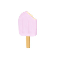 JOVI Gyurma pasztell árnyalatok 6 x 50 g (4)
