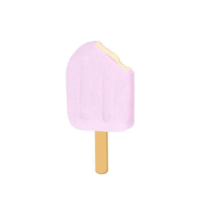 JOVI Gyurma pasztell árnyalatok 6 x 50 g (4)