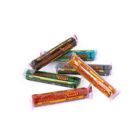 JOVI Gyurma természetes árnyalatok 6 x 15 g (2)