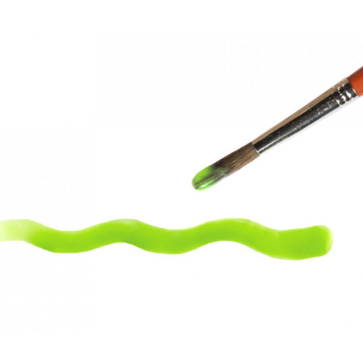 JOVI neon tempera festékek 4x35 ml (4)