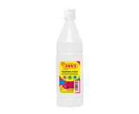 JOVI Premium temperafesték 1000 ml – fehér