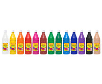 JOVI Premium temperafesték 1000 ml