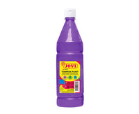 JOVI Premium temperafesték 1000 ml – lila