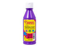 JOVI folyékony tempera250 ml – lila