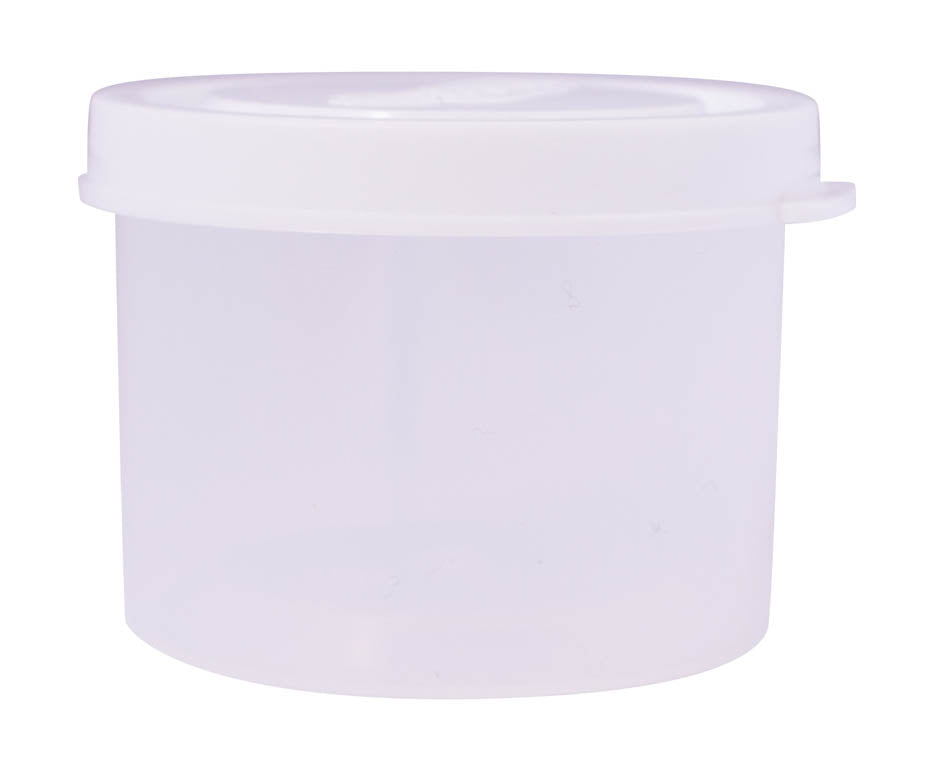 JOVI Premium temperafesték készlet 7 x 35 ml ecsettel