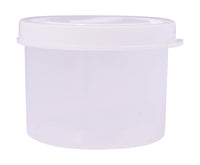 JOVI Premium temperafesték készlet 7 x 35 ml ecsettel
