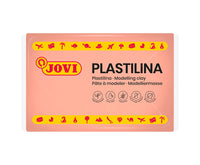 JOVI természetes gyurma 350 g – testszerkezetű / testszínű