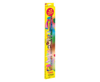 JOVI természetes gyurma 37 x 15 g rudak