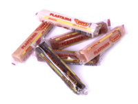 JOVI természetes gyurma bőrtónusok 6 x 15 g