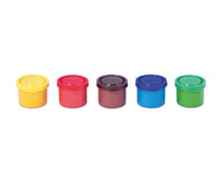JOVI ujjfesték készlet 5 x 35 ml