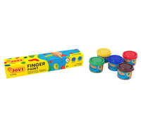 JOVI ujjfesték készlet 5 x 35 ml