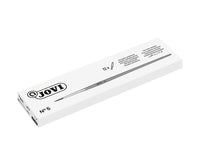 Jovi iskolai ecset kör – č. 05