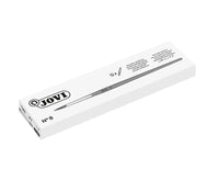 Jovi iskolai ecset kör – č. 08