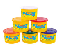 JOVI Soft Dough puha gyurma 460 g