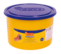 JOVI Soft Dough puha gyurma 460 g – kék