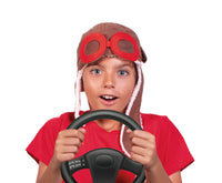 JOVI Tech Crazy Cars Kreatív gyurmakészlet Versenyautók 14 db