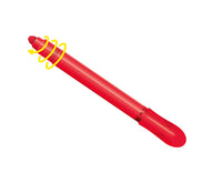JOVI Twist arcfesték stift készlet display 30 db