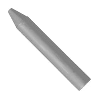 Jumbo zsírkréta JOVI Jovicolor 12 mm – különböző árnyalatok – szürke