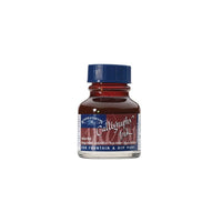Kalligráfia tus Winsor & Newton 30 ml