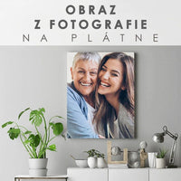 Kép egy fényképről (1)