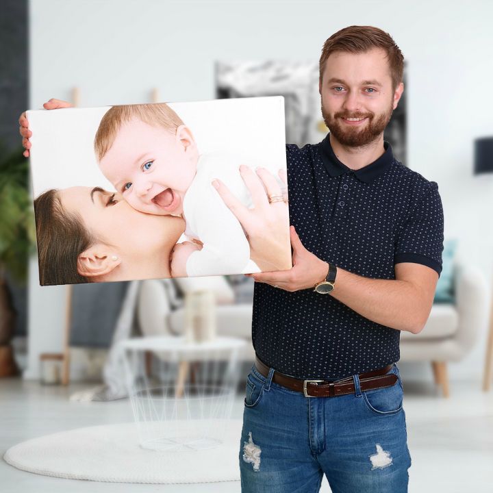 Kép egy fényképről (2)