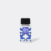 Kerámia médium MAIMERI Idea Ceramica 60 ml