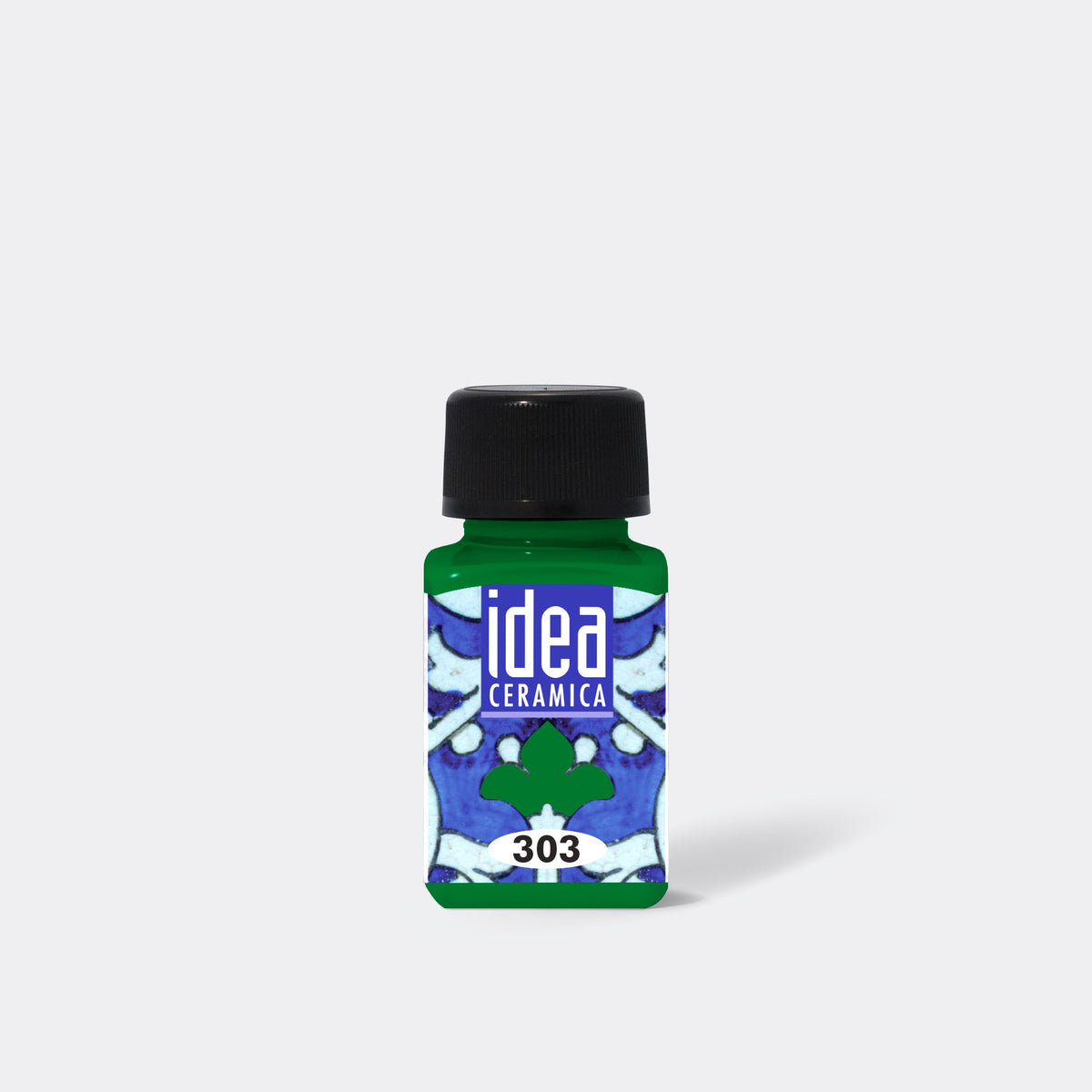 Kerámiafesték Maimeri Idea Ceramica - 60 ml | különböző árnyalatok