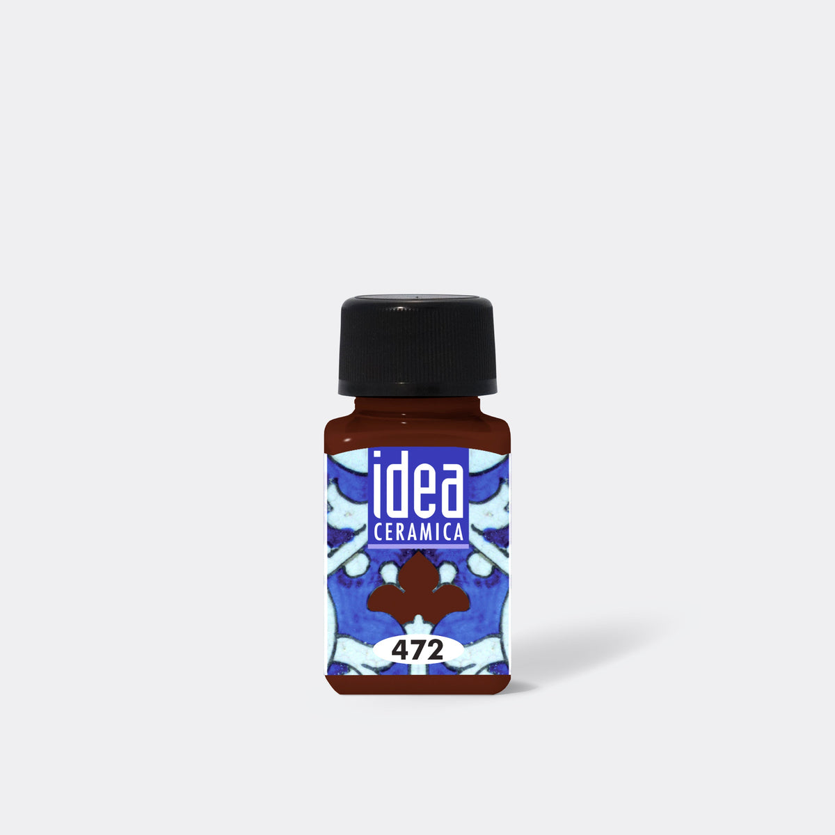 Kerámiafesték Maimeri Idea Ceramica - 60 ml | különböző árnyalatok