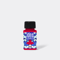 Kerámiafesték Maimeri Idea Ceramica - 60 ml | különböző árnyalatok – Magenta