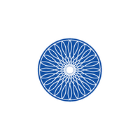 Kerek fa mandala (4)