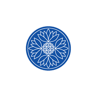 Kerek fa mandala (6)